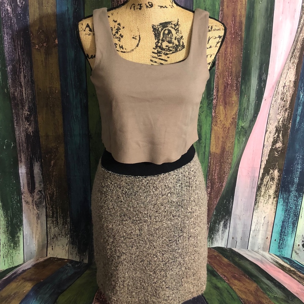 BAILEY 44 MIDI DRESS❤️❤️❤️